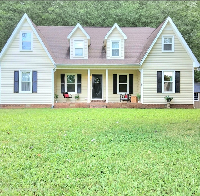 4060 Caney Creek Ln, Chapel Hill, TN 37034 - photo 1