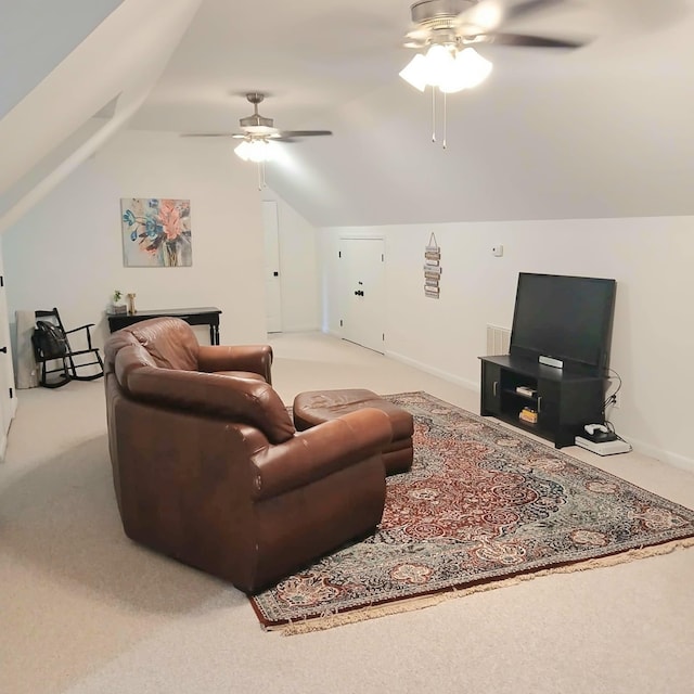 4060 Caney Creek Ln, Chapel Hill, TN 37034 - photo 25
