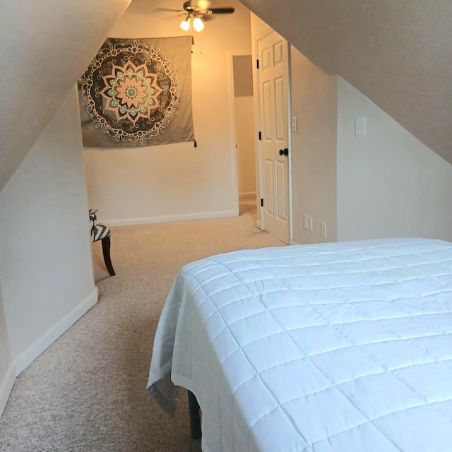 4060 Caney Creek Ln, Chapel Hill, TN 37034 - photo 29