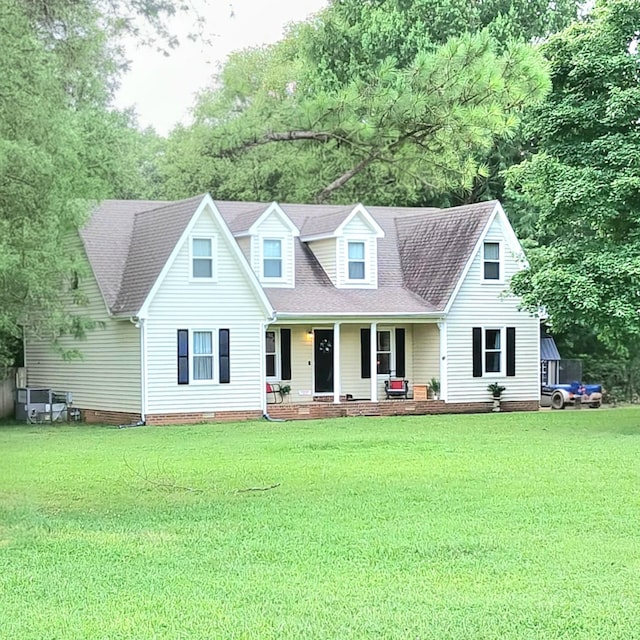 4060 Caney Creek Ln, Chapel Hill, TN 37034 - photo 2