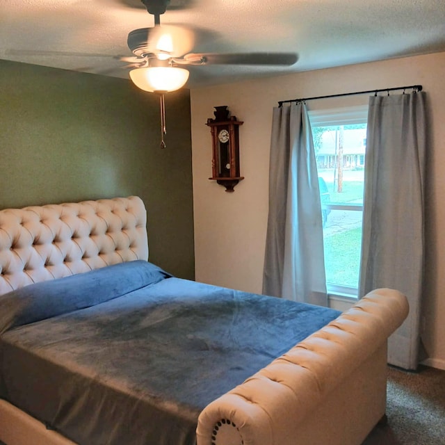 4060 Caney Creek Ln, Chapel Hill, TN 37034 - photo 21