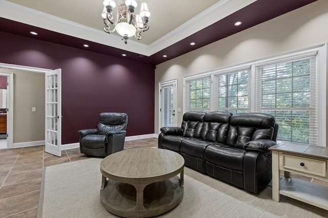 353 Golf View Dr, Cohutta, GA 30710 - photo 48