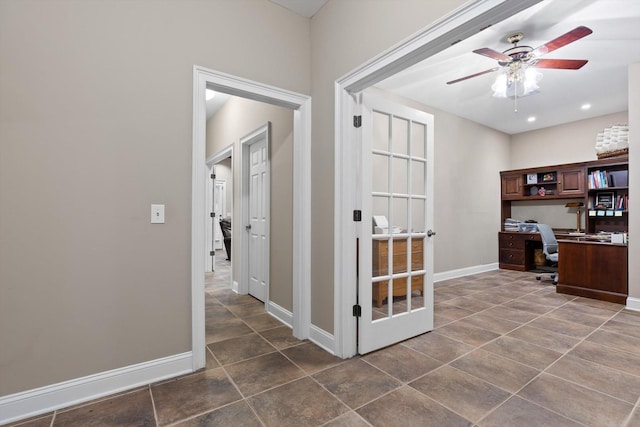 353 Golf View Dr, Cohutta, GA 30710 - photo 54
