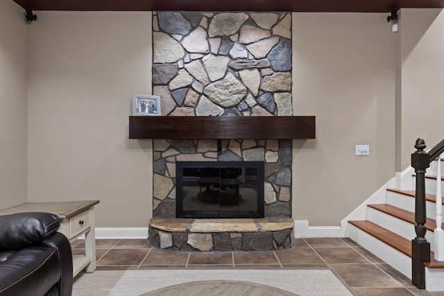353 Golf View Dr, Cohutta, GA 30710 - photo 53