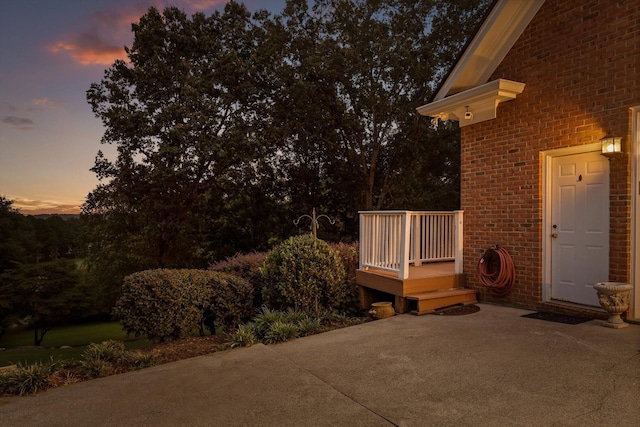 353 Golf View Dr, Cohutta, GA 30710 - photo 4