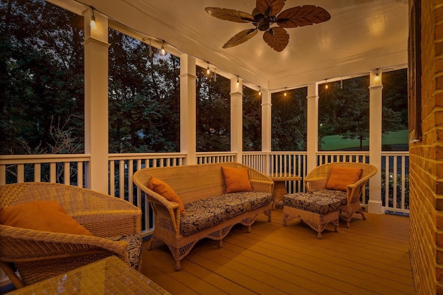 353 Golf View Dr, Cohutta, GA 30710 - photo 20