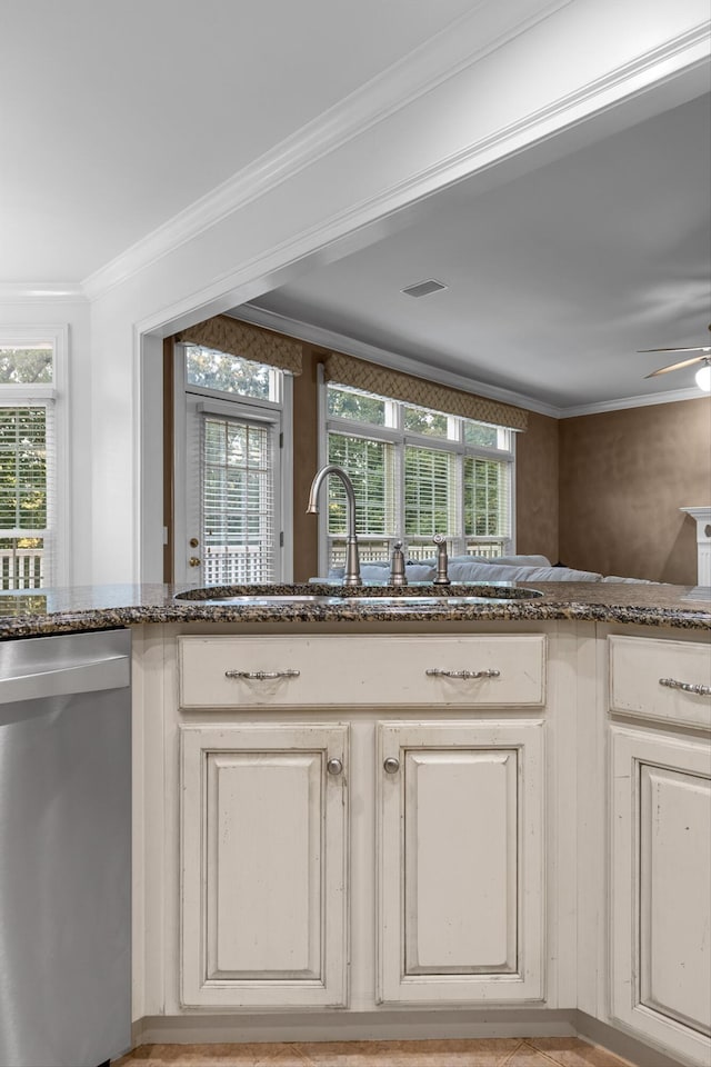 353 Golf View Dr, Cohutta, GA 30710 - photo 24