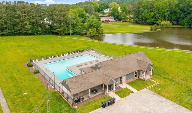 353 Golf View Dr, Cohutta, GA 30710 - photo 66