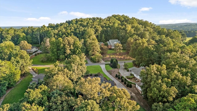 353 Golf View Dr, Cohutta, GA 30710 - photo 64
