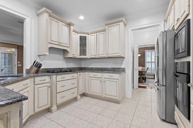 353 Golf View Dr, Cohutta, GA 30710 - photo 25
