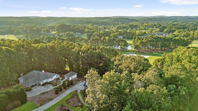 353 Golf View Dr, Cohutta, GA 30710 - photo 84