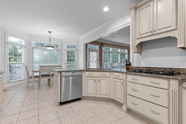 353 Golf View Dr, Cohutta, GA 30710 - photo 23