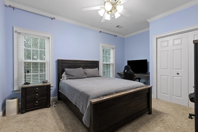353 Golf View Dr, Cohutta, GA 30710 - photo 44