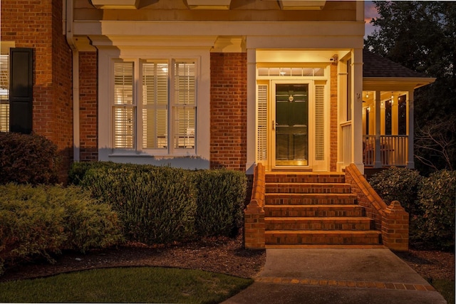 353 Golf View Dr, Cohutta, GA 30710 - photo 8