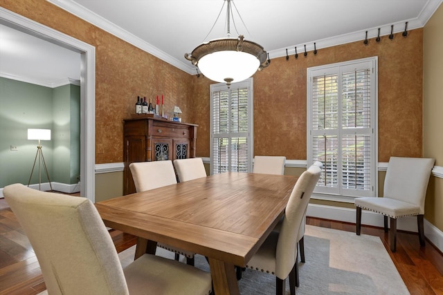 353 Golf View Dr, Cohutta, GA 30710 - photo 28