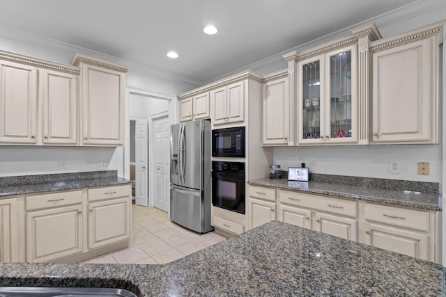 353 Golf View Dr, Cohutta, GA 30710 - photo 26