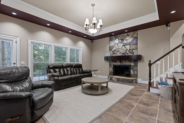 353 Golf View Dr, Cohutta, GA 30710 - photo 50