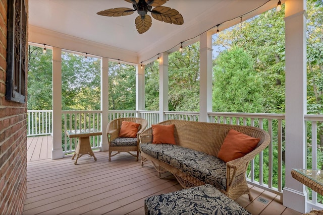 353 Golf View Dr, Cohutta, GA 30710 - photo 18