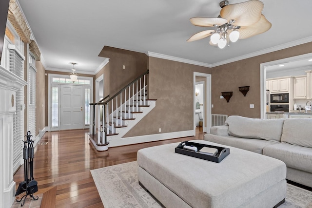 353 Golf View Dr, Cohutta, GA 30710 - photo 12