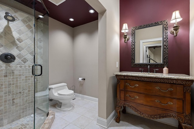 353 Golf View Dr, Cohutta, GA 30710 - photo 42