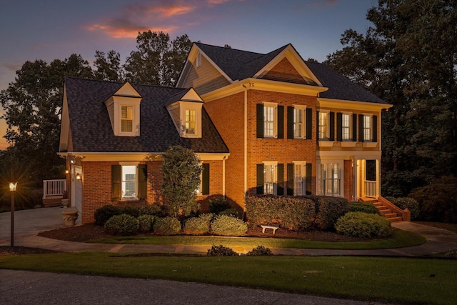 353 Golf View Dr, Cohutta, GA 30710 - photo 94