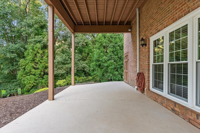353 Golf View Dr, Cohutta, GA 30710 - photo 52