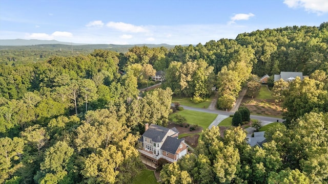 353 Golf View Dr, Cohutta, GA 30710 - photo 82