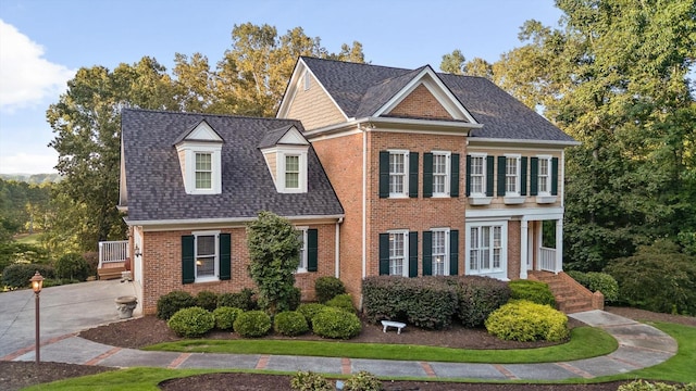 353 Golf View Dr, Cohutta, GA 30710 - photo 61