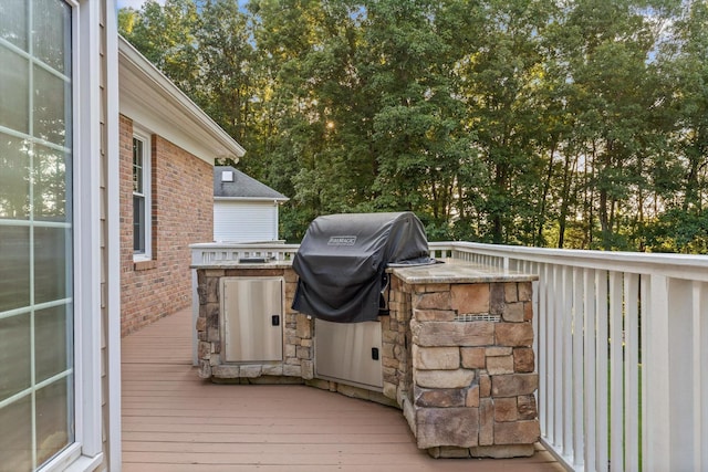 353 Golf View Dr, Cohutta, GA 30710 - photo 17