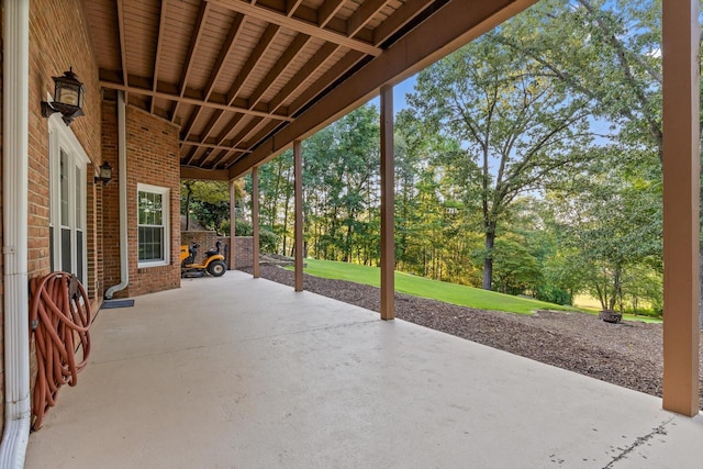 353 Golf View Dr, Cohutta, GA 30710 - photo 51