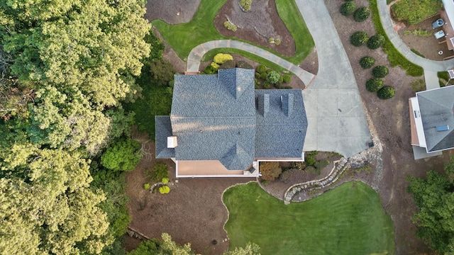 353 Golf View Dr, Cohutta, GA 30710 - photo 63