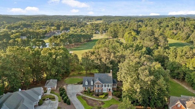 353 Golf View Dr, Cohutta, GA 30710 - photo 83