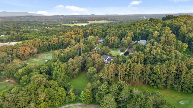 353 Golf View Dr, Cohutta, GA 30710 - photo 89
