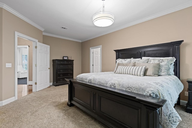 353 Golf View Dr, Cohutta, GA 30710 - photo 33