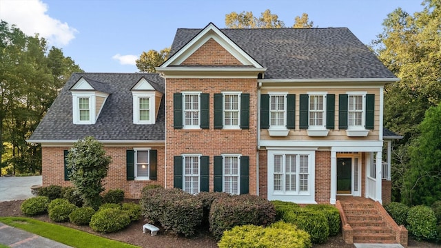 353 Golf View Dr, Cohutta, GA 30710 - photo 7