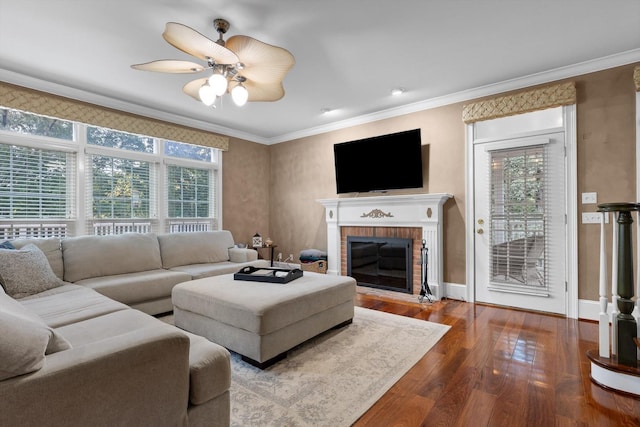 353 Golf View Dr, Cohutta, GA 30710 - photo 13