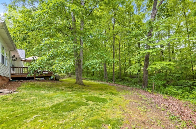 353 Golf View Dr, Cohutta, GA 30710 - photo 65