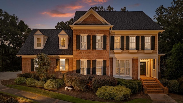 353 Golf View Dr, Cohutta, GA 30710 - photo 1