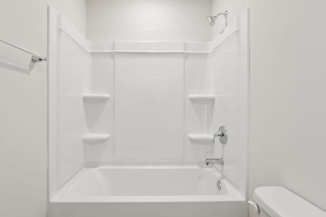 924 Calvin Ct, Antioch, TN 37013 - photo 40