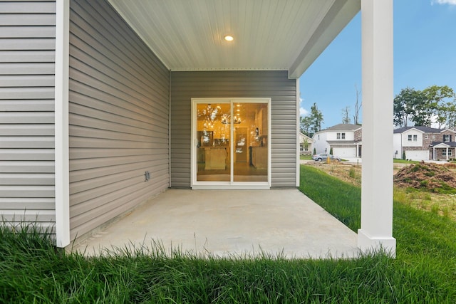 924 Calvin Ct, Antioch, TN 37013 - photo 50