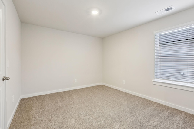 924 Calvin Ct, Antioch, TN 37013 - photo 44