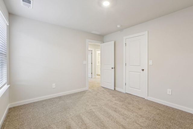 924 Calvin Ct, Antioch, TN 37013 - photo 46