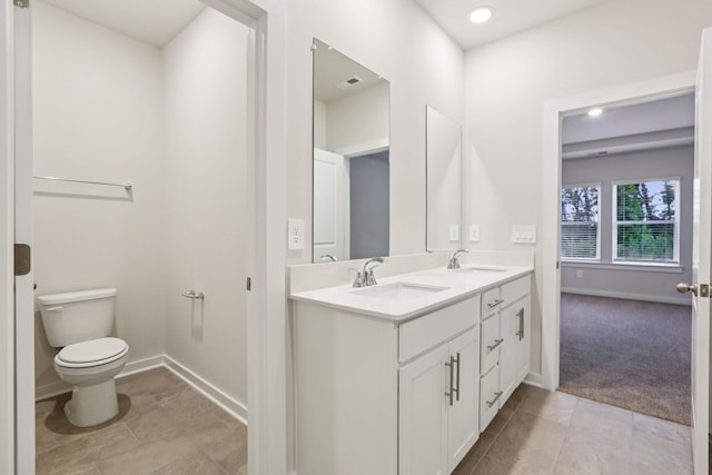 924 Calvin Ct, Antioch, TN 37013 - photo 30