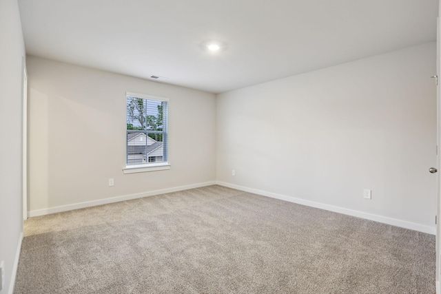 924 Calvin Ct, Antioch, TN 37013 - photo 36