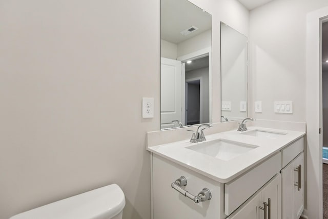924 Calvin Ct, Antioch, TN 37013 - photo 48