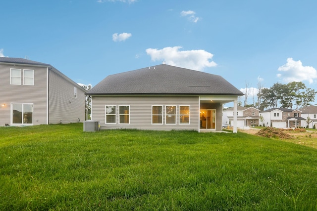 924 Calvin Ct, Antioch, TN 37013 - photo 54
