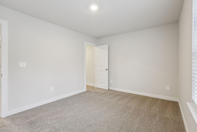 924 Calvin Ct, Antioch, TN 37013 - photo 42