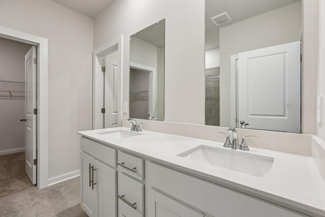 924 Calvin Ct, Antioch, TN 37013 - photo 28