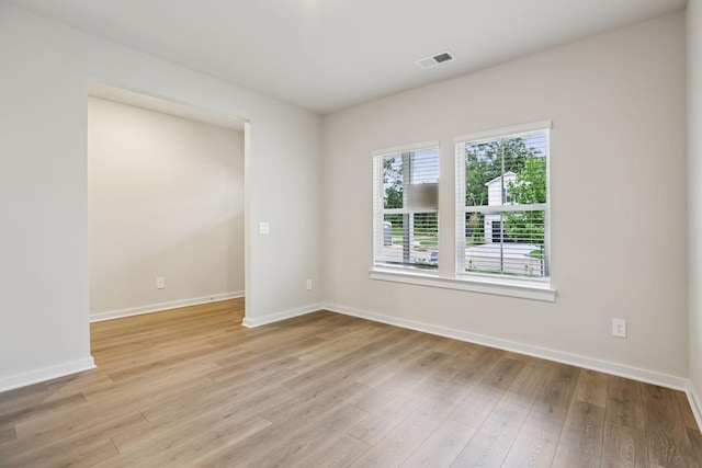 924 Calvin Ct, Antioch, TN 37013 - photo 6