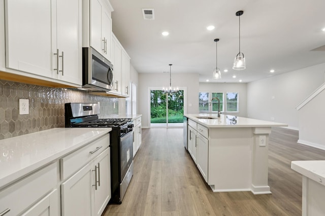 924 Calvin Ct, Antioch, TN 37013 - photo 14